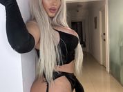 TanyaMonroe