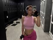VelvetFOX