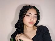 sammy_Hilss
