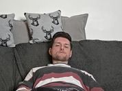 Twotwinkhusbands
