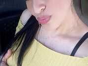 KendrahLeeh