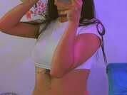 Chloemeww