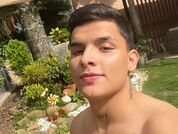 Andyvibes19