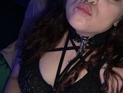 SamanthaYours