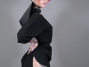 LilyDevelin