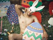 PaulRivera