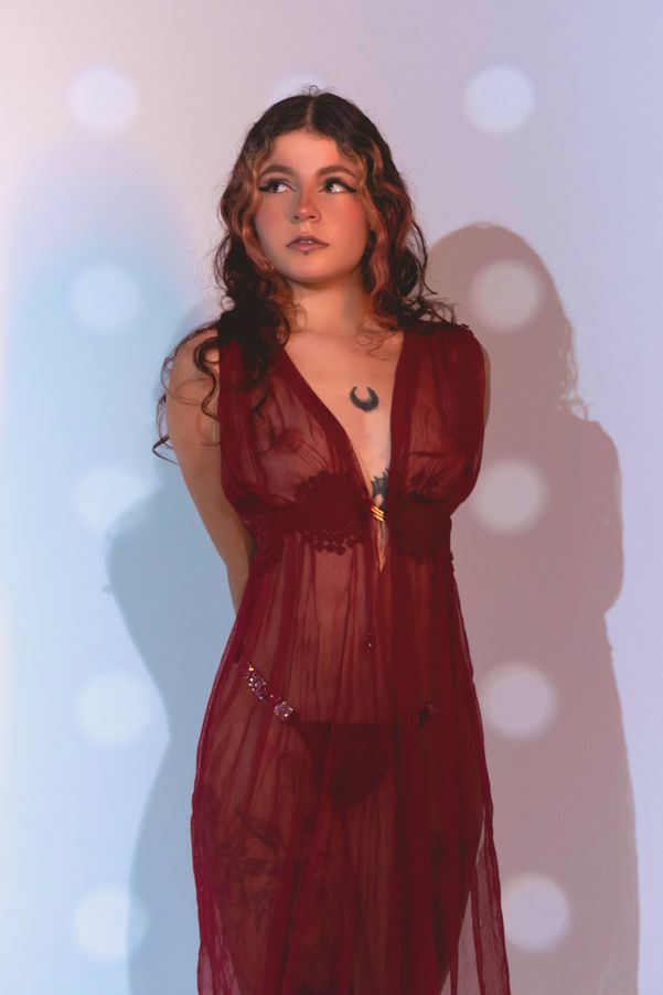 ScarletBlaze18