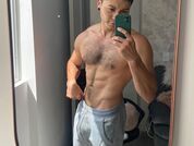 AronMuller