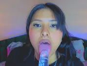 verabest