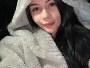 dannaveleez26