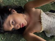 GigiHarmon