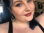 MistrixBlue