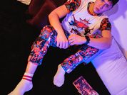 SebastianMax