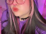 MaddieWaves