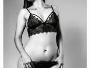 Aria_Santana