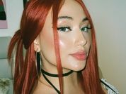 Sara_Iblis