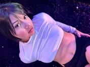 Amelie_Piere
