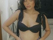 Lindacrawf