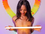 XeniaGolden19