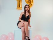 PaigeJaydeen