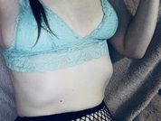 VerityVixen