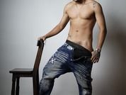 bick_jhonn