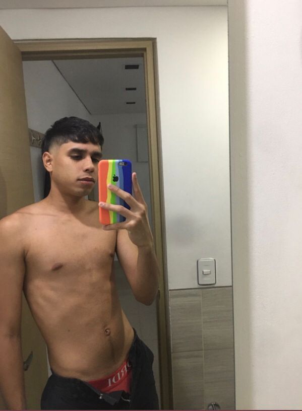 Danxel777