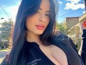VictoriaBalee