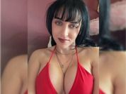 KennediFoxy