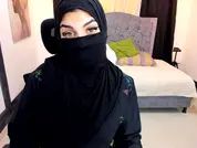 AniFoxx