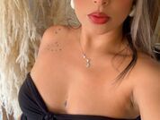 Chantal_Milan