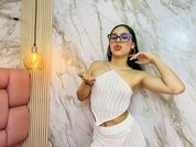 Sofi_Taylor