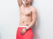 Andyvibes19