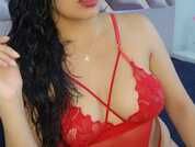 Mia_Cherryxx