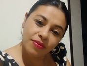 Susana33