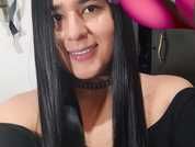 amunet69