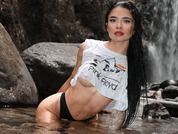 sara_mejia69