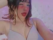 ParisMorelli122