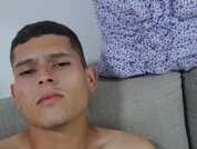 josephhh