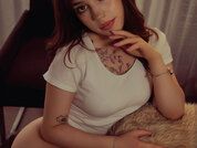 AlyssaFoyle