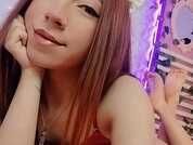 MIAADOLYN