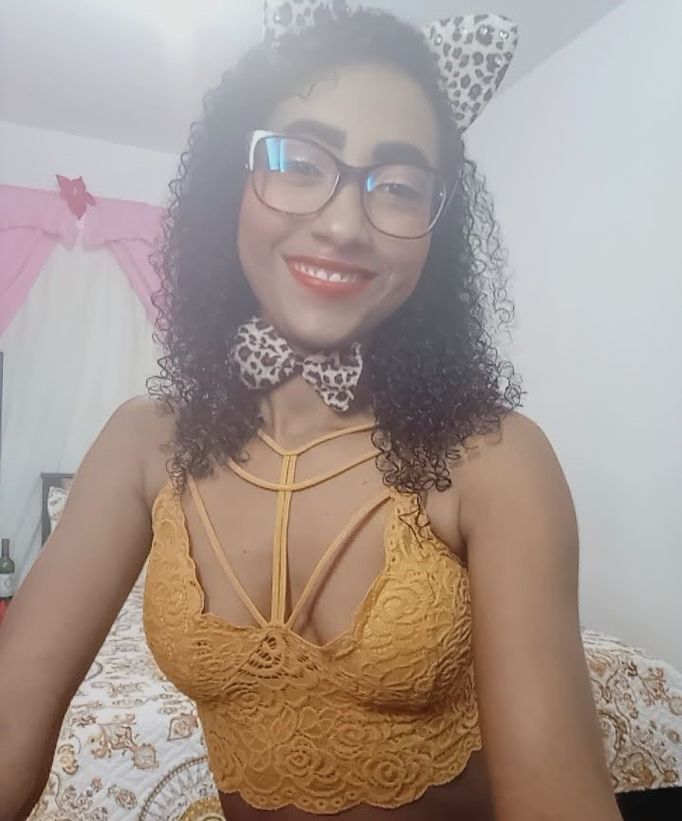 Angelina_Murphy