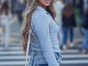 AylinRoses