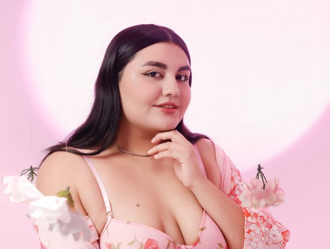 MarlaBriar