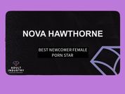 NovaHawthorne