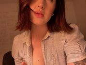 MillieRead