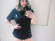 luna0102