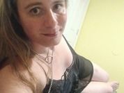 Vera_Vindahis
