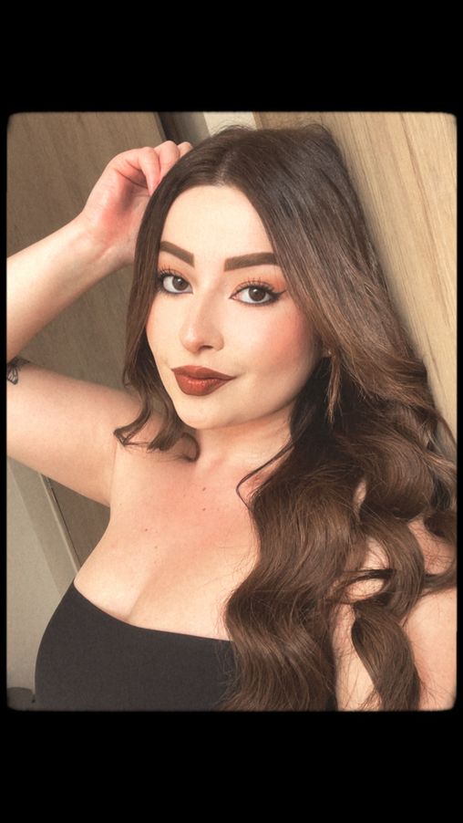 Lea_Jonesss