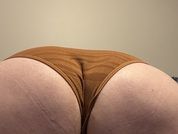 Thickthighsbig